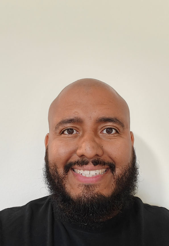 Diego Arboleda, founder of KILU Innovative Investments
