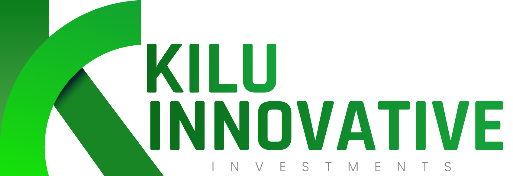 KILU Innovative Investments